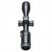 Bushnell AR Optics 4.5-18x40mm 1" Windhold MIL Reticle Riflescope